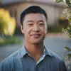Allen Huang