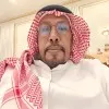 Saeed AlSoumali