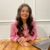 Diyetisyen Ceren KARAKAŞ AKDOLUN