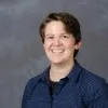 Tricia Clayton
