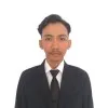 A Fauzan