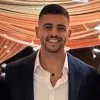 Mohab Mansour