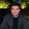 Gerardo Andrés Lozano Otea