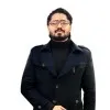 Fakhar Muhammad Khan