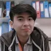 Sreng Rithy