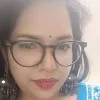 Mamta Tripathi