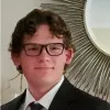 Thomas Mathews