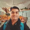Amit Prasad