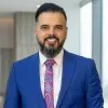 Zeyad Shelall