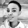 Tebello Lesekele