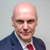 David Alexander