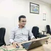 Rajesh Chindarkar