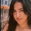 Aly Allas
