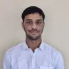 Sagar Malik