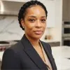 Keesha Frye