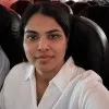 Komal Walia
