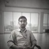 Prashant Shende