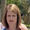 Dawn Craig