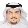 Ali Alyousef