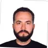 ATİLLA AKGÜL