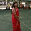Faria Akanda Riche