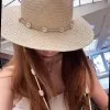 Yuko Ng