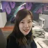 Stella Jiang