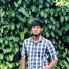 Thendral palani