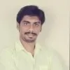 Karthik Murthy