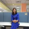 Shrutika Gugale