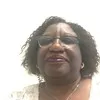 Joan Rhoden