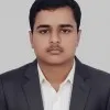 Aman Qureshi