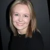 Bailey Cavanaugh