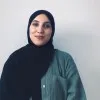 c mejdoubi