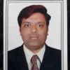 Dhaval Dhorajiya