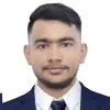 Md Kawsar