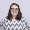 Madelyn Hicks