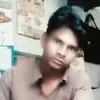 Prasenjit Murmu
