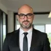 Flavio Barbosa