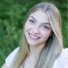 Katelyn Leinss