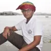 Kartik Kumar