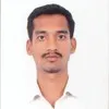 SYED IRFAN