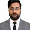 Niraj Mishra