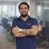 Victor Moraes
