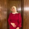 Hadeel Samir