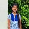 Asmi Evanjeline