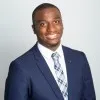 Ajani Patterson