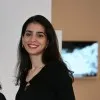 Asma Al mozayen