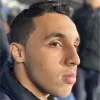 El Mehdi Fahmy