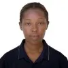 Florence Ingabire